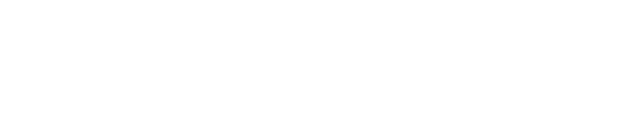 Logotipo Toro Albalá Blanco