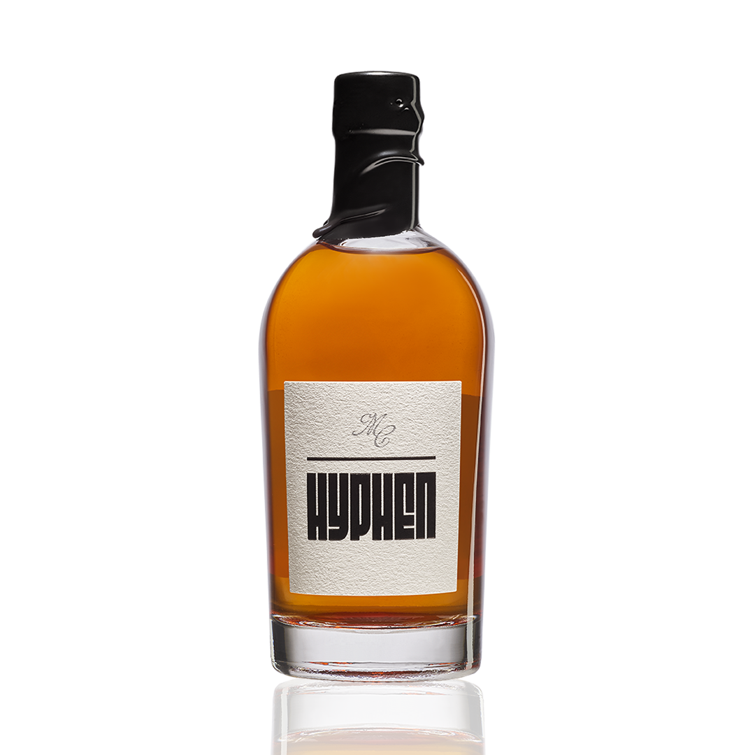 Whisky Hyphen-Toro-Albalá